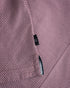 TAIGAA-Tops-Not your average polo shirt, TAIGAA kicks things up a notch with its all over striped print and solid trims. Perfect for casual Fridays and city exploring, this shirt teams brilliantly with anything from denim to chinos and beyond.By choosing Ted Baker cotton products, you're supporting our investment in the Better Cotton Initiative's mission. This product is sourced via a system of mass balance and therefore may not contain Better Cotton. Polo shirt 100% cotton Stripe print Regular fit Short sl